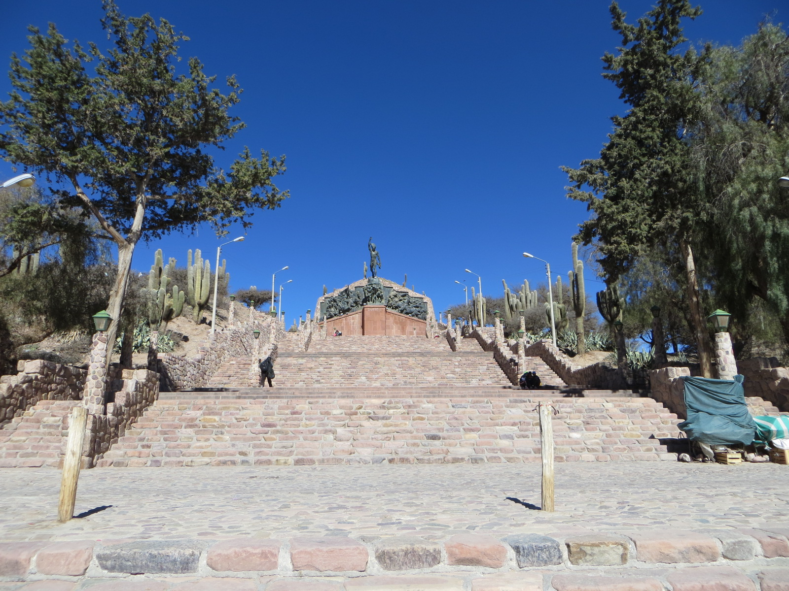 Humahuaca